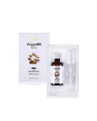 روغن آرگان مراکشی مو و بدن دکسی  100 میلی